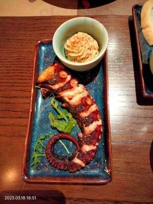 Los Fuegos - Argentinian Steak & Grill