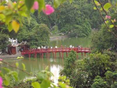 Quán Cà Phê City View