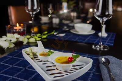 Nhà Hàng Viet Deli