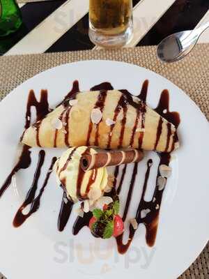 Viet Cooking Class & Restaurant