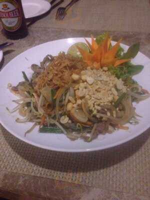 Viet Cooking Class & Restaurant