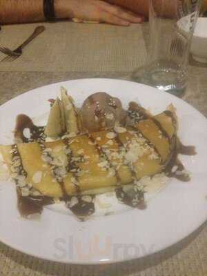 Viet Cooking Class & Restaurant