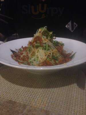 Viet Cooking Class & Restaurant