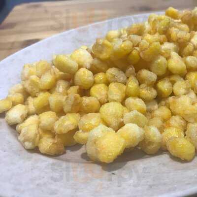 Phở Cuốn Hương Mai