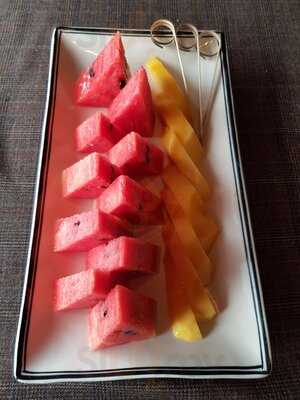 Pincho - Tapas Kitchen And Drinks