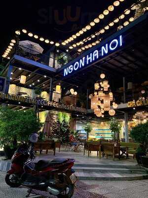 Ngon Ha Noi