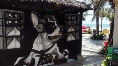 Breeze Bar At The Village | Da Nang