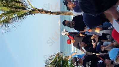 Breeze Bar At The Village | Da Nang