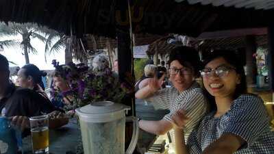 Breeze Bar At The Village | Da Nang