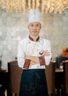 Nhà Hàng Phúc Thành