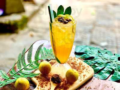 Bánh Mỳ Phú Thông