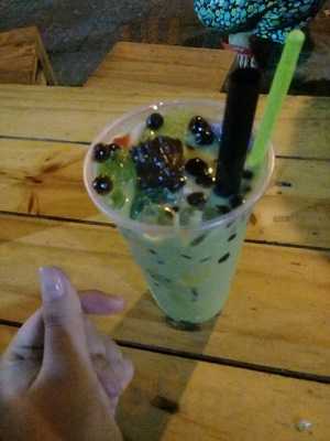 Bánh Mỳ Phú Thông