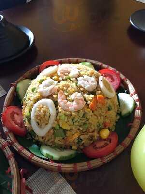 GẠo Vietnamese Kitchen