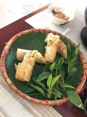 GẠo Vietnamese Kitchen