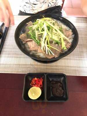 GẠo Vietnamese Kitchen