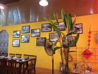 GẠo Vietnamese Kitchen
