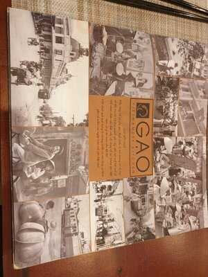 GẠo Vietnamese Kitchen