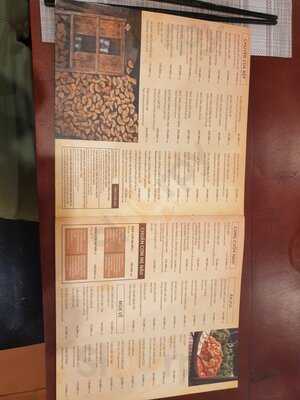 GẠo Vietnamese Kitchen