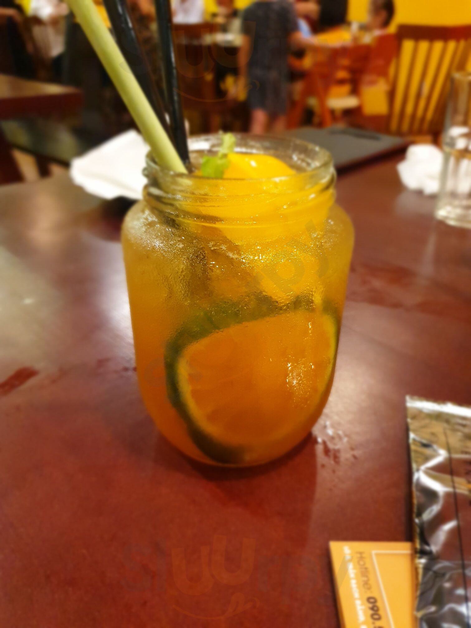 GẠo Vietnamese Kitchen