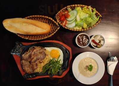 Danang Rhapsody By Steak