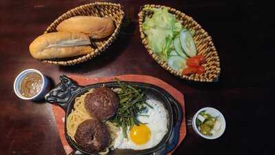 Danang Rhapsody By Steak