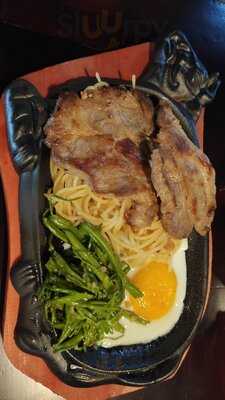 Danang Rhapsody By Steak