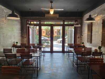 Danang Rhapsody By Steak