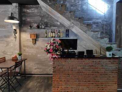 Danang Rhapsody By Steak