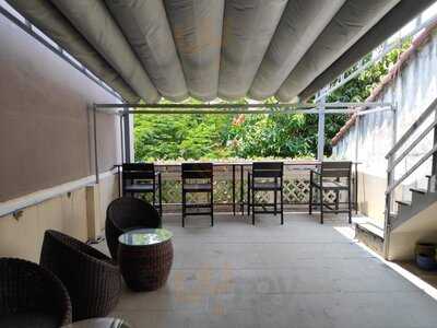 Danang Rhapsody By Steak