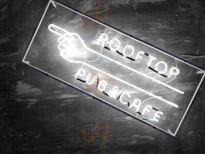 Danang Rhapsody By Steak