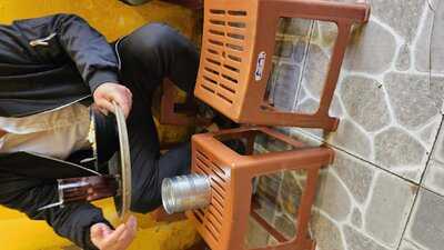 Chè 4 Mùa Hàng Cân