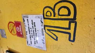 Chè 4 Mùa Hàng Cân