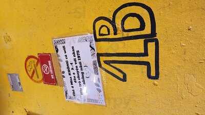 Chè 4 Mùa Hàng Cân