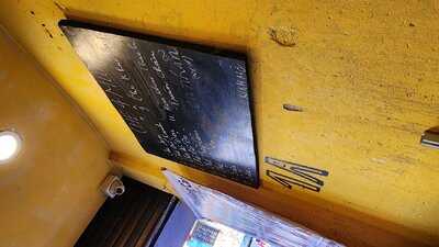 Chè 4 Mùa Hàng Cân