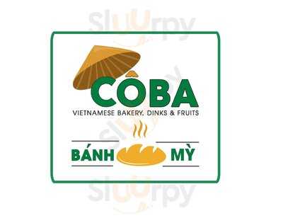 Bánh Mỳ Cô Ba