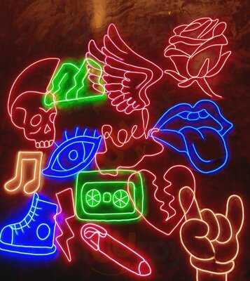 On The Radio - Live Music Bar