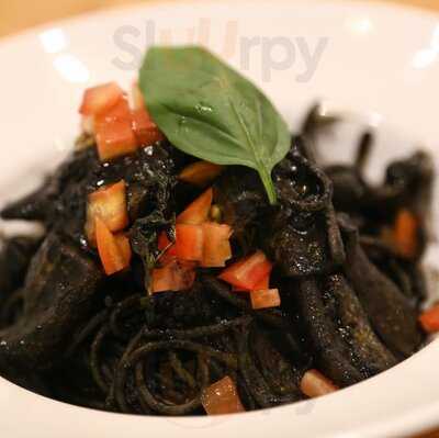 Bistro Three Little Owls Danang