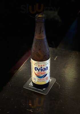 Gordon's New York Pizza & Craft Beer