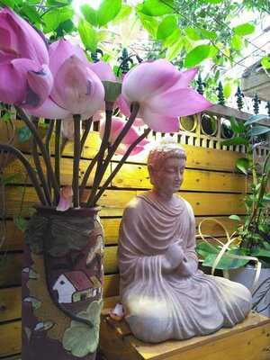 Quán Cơm Chay Đà Nẵng