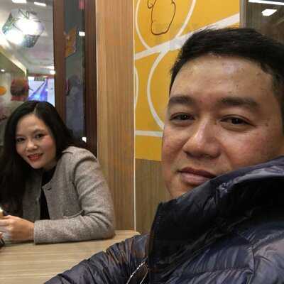 Jollibee - Vincom Center Đà Nẵng