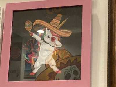 Gringo Tacos Y Cantina