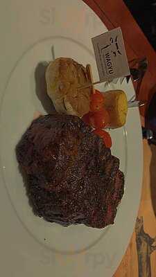 Moo Beef Steak 109 Ly Tu Trong