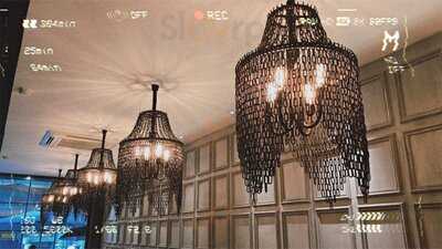 Moo Beef Steak 109 Ly Tu Trong