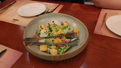 Moo Beef Steak 109 Ly Tu Trong