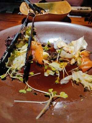 Yen Sushi & Sake Pub