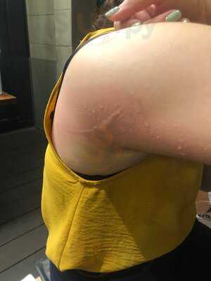 Nhà Hàng Hàn Quốc Meat & Meet Bbq Container