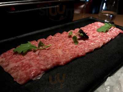 Prime Xxi - Steak & Seafood