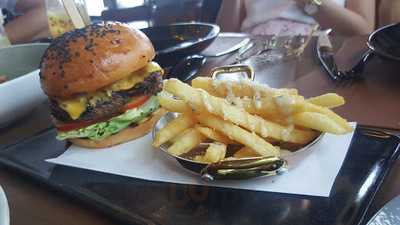 Prime Xxi - Steak & Seafood