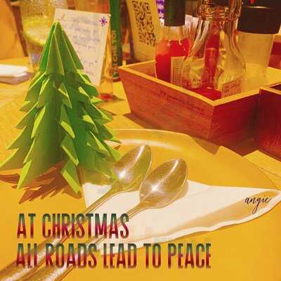 Pizza 4p's Saigon Centre