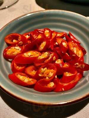 Hoi An Sense - Central Vietnamese Cuisine